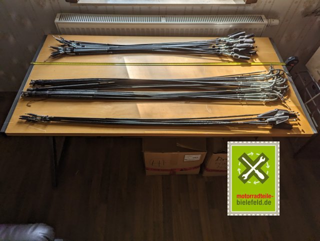 PXL_20240507_152635702.MP